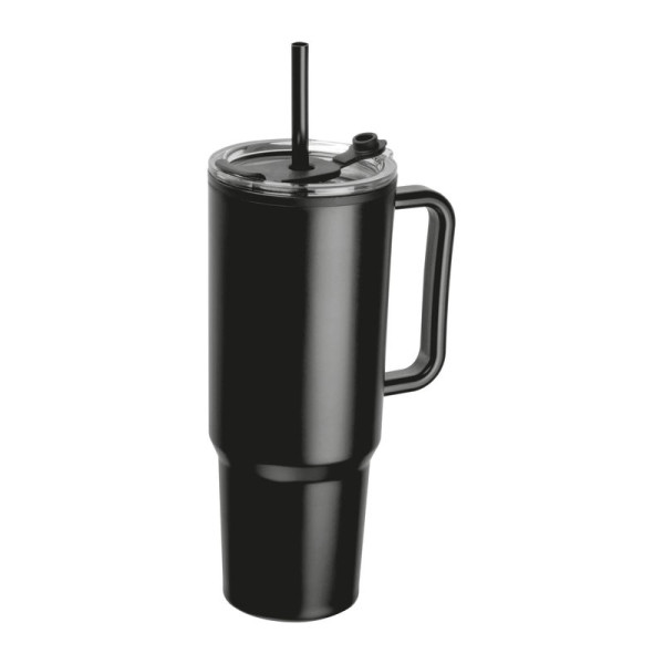 XXL termohrnek, 1200ml