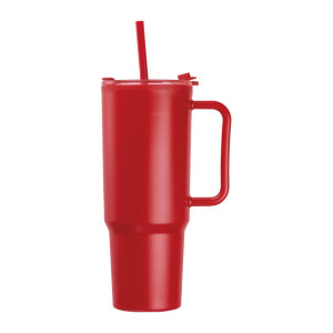 XXL termohrnek, 1200ml - Reklamnepredmety
