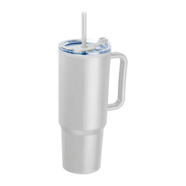 XXL termohrnek, 1200ml