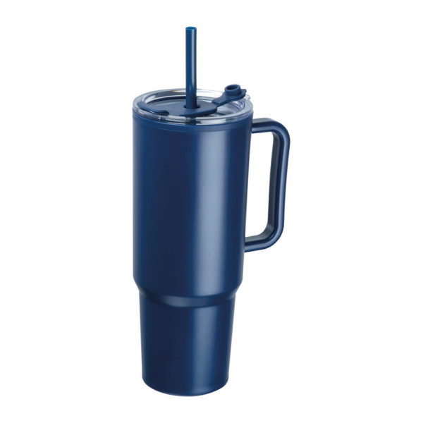 XXL termohrnek, 1200ml