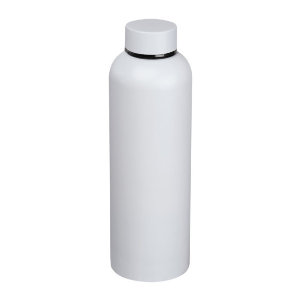 Láhev CrisMa z nerezavějící oceli, 700ml