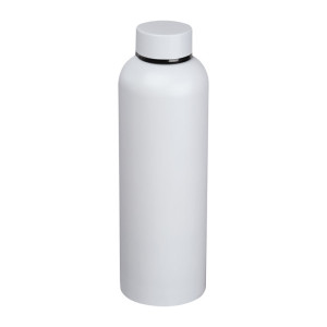Láhev CrisMa z nerezavějící oceli, 700ml - Reklamnepredmety