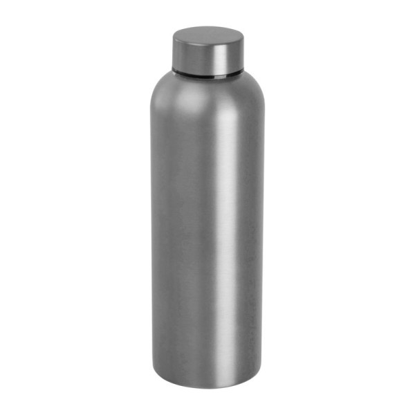 Láhev CrisMa z nerezavějící oceli, 700ml
