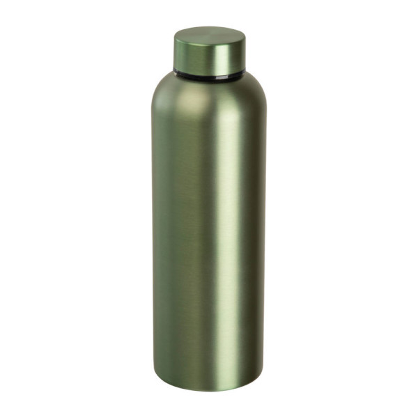 Láhev CrisMa z nerezavějící oceli, 700ml