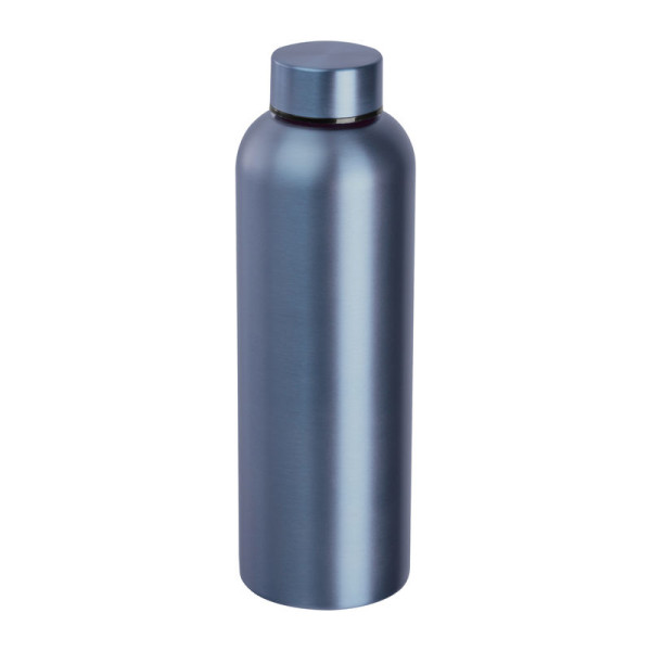 Láhev CrisMa z nerezavějící oceli, 700ml