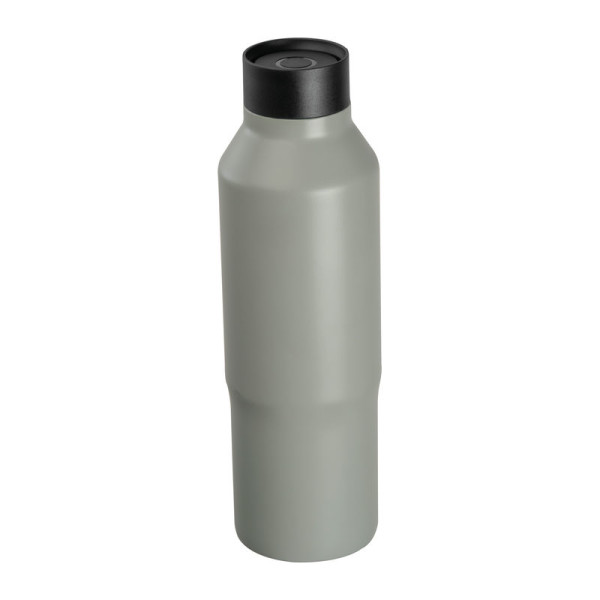 Vakuová nerezová láhev CrisMa, 600 ml