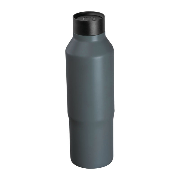 Vakuová nerezová láhev CrisMa, 600 ml
