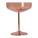 Měděná sklenice na martini, 300 ml - 8494695_1 - variant M 8494695