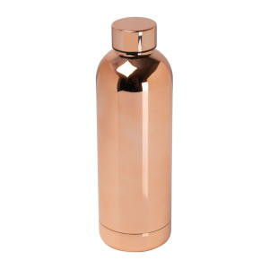 Vakuová nerezová láhev, 500 ml - Reklamnepredmety
