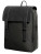 HF3058 Notebook Backpack Urban - HF3058_Black - variant Ls 1000285680