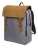 HF3058 Notebook Backpack Urban - HF3058_Brown - variant Ls 1000233923