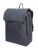 HF3058 Notebook Backpack Urban - HF3058_Dark-Blue - variant Ls 1000209306