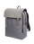 HF3058 Notebook Backpack Urban - HF3058_Grey - variant Ls 1000209307