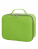 HF3059 Zipper Bag Switch - HF3059_Apple-Green - variant Ls 1000209308