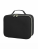 HF3059 Zipper Bag Switch - HF3059_Black - variant Ls 1000209309