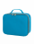 HF3059 Zipper Bag Switch - HF3059_Cyan - variant Ls 1000209310