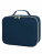 HF3059 Zipper Bag Switch - HF3059_Navy - variant Ls 1000209311