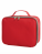 HF3059 Zipper Bag Switch - HF3059_Red - variant Ls 1000209312