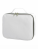HF3059 Zipper Bag Switch - HF3059_White - variant Ls 1000209313