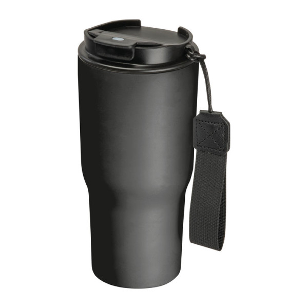 Termoska z nerezavějící oceli, 550 ml