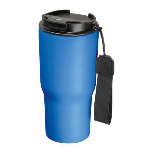 Termoska z nerezavějící oceli, 550 ml