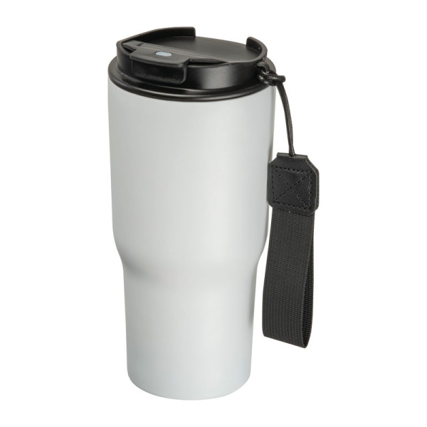 Termoska z nerezavějící oceli, 550 ml