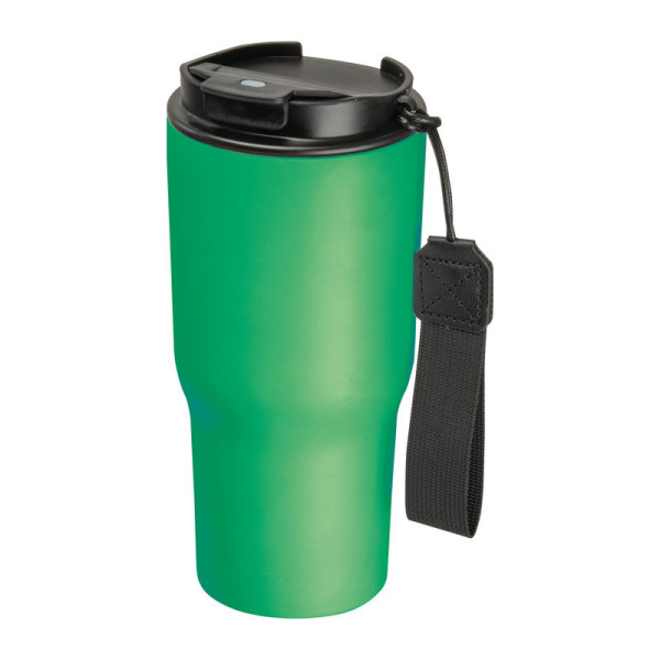 Termoska z nerezavějící oceli, 550 ml