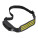 Čelovka s COB LED diodami - 9485503_1 - variant M 9485503