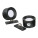 Nabíjecí nástěnné lampy 2 ks - 9488003_1 - variant M 9488003
