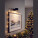Nabíjecí nástěnné lampy 2 ks - 9488003_lifestyle_2 - variant M 9488003