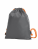 HF3060 Taffeta Backpack Paint - HF3060_Grey_Orange - variant Ls 1000209316