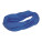 Bandana - 9493904_1 - variant M 9493904