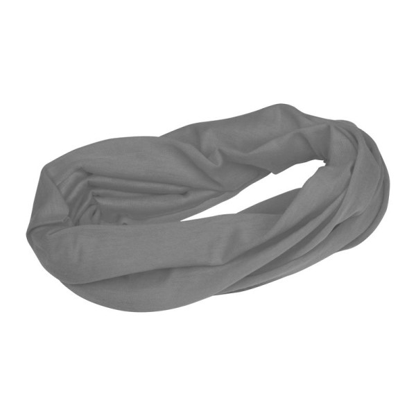 Bandana