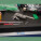 CrisMa 17dílný multifunkční nástroj - 9497907_lifestyle_1 - variant M 9497907