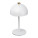 Stolní lampa z nerezové oceli - 9499706_0 - variant M 9499706