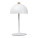 Stolní lampa z nerezové oceli - 9499706_1 - variant M 9499706