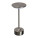 Stolní lampa z nerezové oceli - 9518107_0 - variant M 9518107