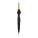 Deštník s bambusovou rukojetí - 4425703_1 - variant M 4425703