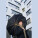 Deštník s bambusovou rukojetí - 4425703_lifestyle_1 - variant M 4425703