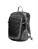 HF3062 Backpack Step M - 976515 - variant