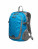 HF3062 Backpack Step M - 976516 - variant
