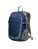 HF3062 Backpack Step M - 976517 - variant