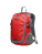 HF3062 Backpack Step M - HF3062_Red - variant Ls 1000209327