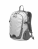 HF3062 Backpack Step M - HF3062_White - variant Ls 1000209328