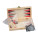 Hra backgammon - šachy - dáma - 5432413_2 - variant M 5432413