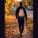 Reflexní sportovní kapsička - 6425207_lifestyle_4 - variant M 6425207