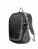 HF3063 Backpack Step L - HF3063_Black - variant Ls 1000209330