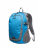 HF3063 Backpack Step L - HF3063_Cyan - variant Ls 1000209331