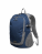 HF3063 Backpack Step L - HF3063_Navy - variant Ls 1000209332