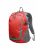 HF3063 Backpack Step L - HF3063_Red - variant Ls 1000209333